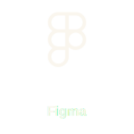 01-figma