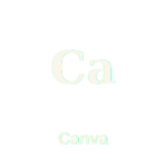 02-canva