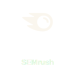 03-semrush