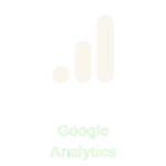 04-google-analytics