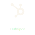 05-hubspot