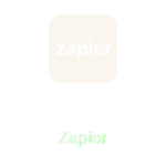 06-zapier