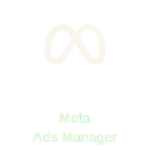 07-meta-ads-manager