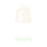 08-shopify